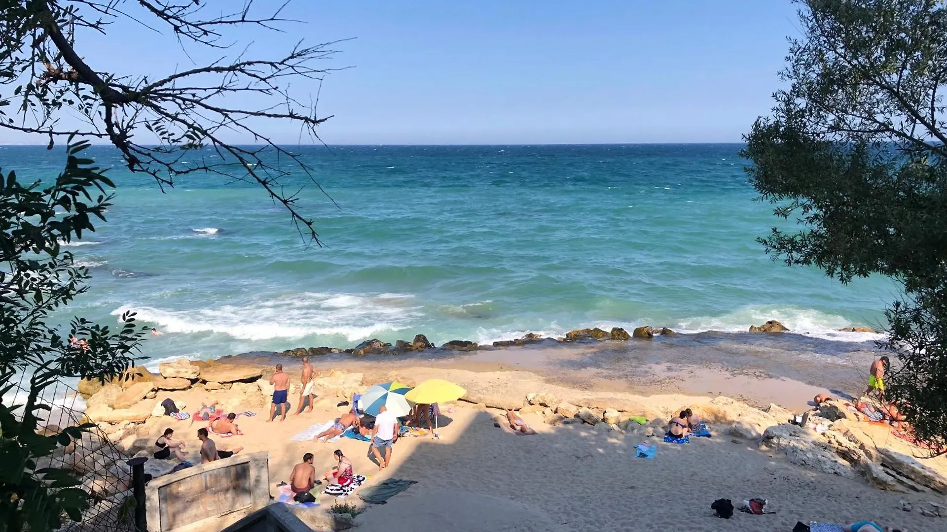Surf House Villa Rose I Po3A L Złote Piaski 0*,  Bułgaria