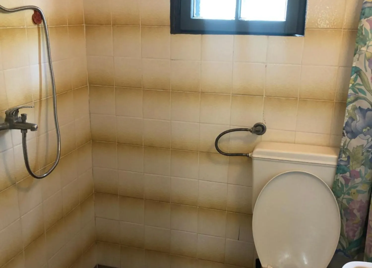 Pensjonat Surf House Villa Rose I Po3A L Złote Piaski