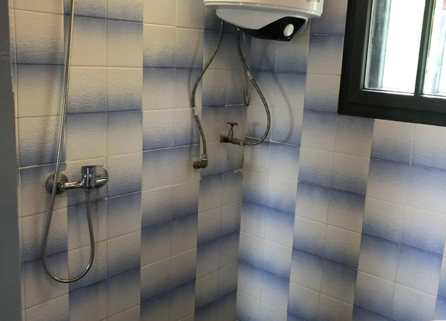 Pensjonat Surf House Villa Rose I Po3A L Złote Piaski