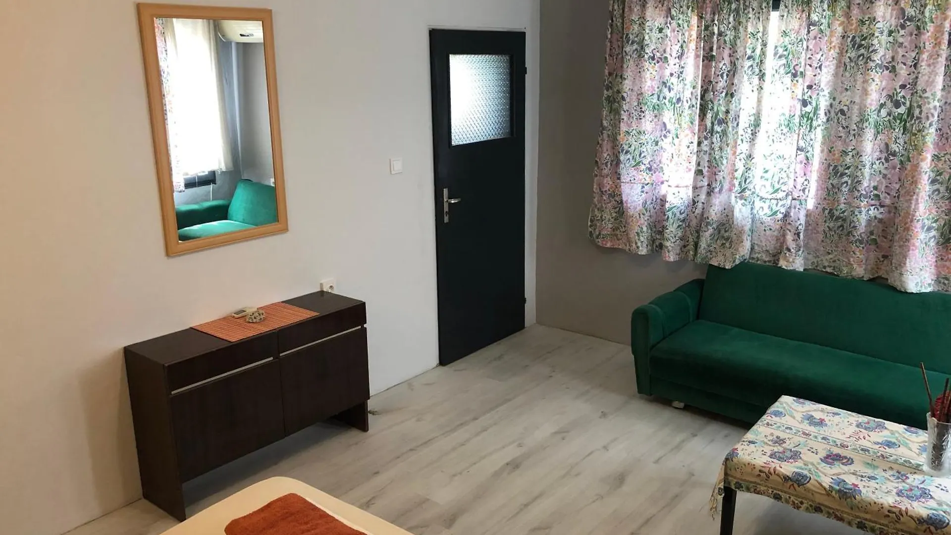 Surf House Villa Rose I Po3A L Złote Piaski