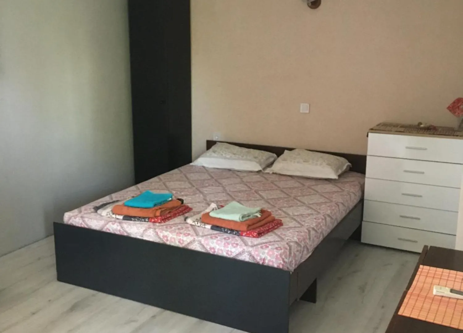 Surf House Villa Rose I Po3A L Złote Piaski Pensjonat