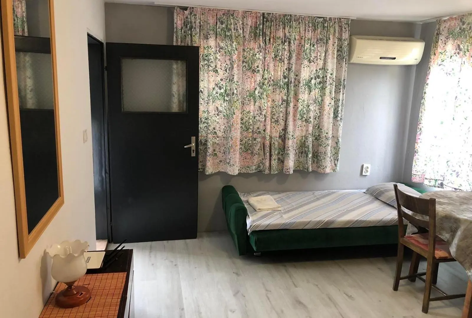 Pensjonat Surf House Villa Rose I Po3A L Złote Piaski